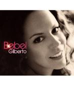 bebel gilberto-bebel gilberto :: #